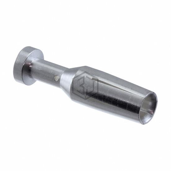 T2040002025-000 - TE Connectivity AMP Connectors - Heavy Duty Connectors - Contacts