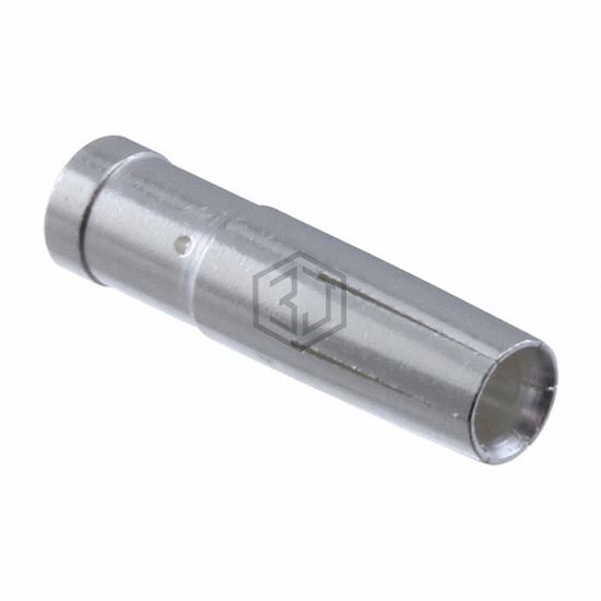 T2040002100-000 - TE Connectivity AMP Connectors - Heavy Duty Connectors - Contacts