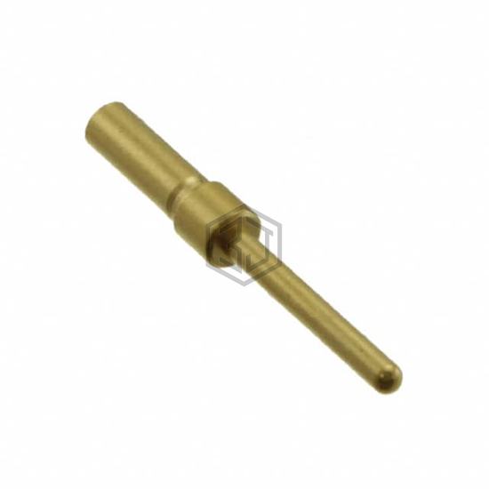 0936010479 - Molex - Heavy Duty Connectors - Contacts