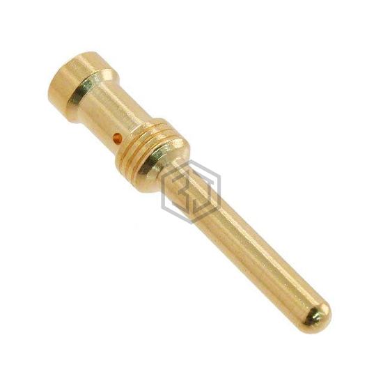 09330006123 - HARTING - Heavy Duty Connectors - Contacts