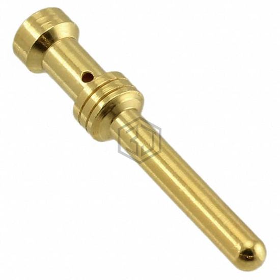 09332006116 - HARTING - Heavy Duty Connectors - Contacts