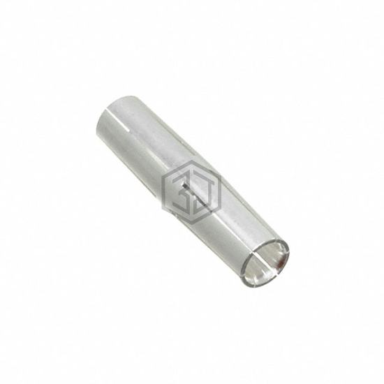 09320006280 - HARTING - Heavy Duty Connectors - Contacts