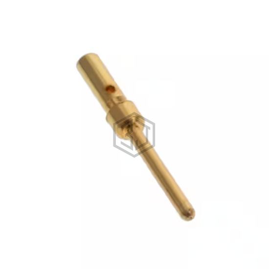 0936010481 - Molex - Heavy Duty Connectors - Contacts