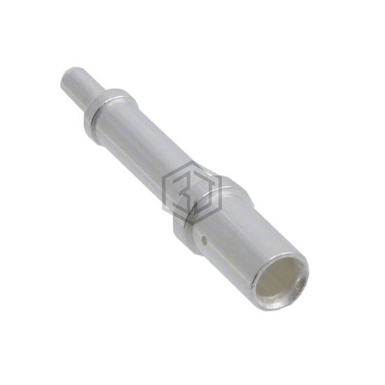 11000009509 - HARTING - Heavy Duty Connectors - Contacts