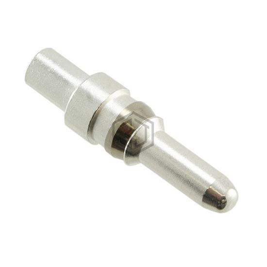4-1105150-1 - TE Connectivity AMP Connectors - Heavy Duty Connectors - Contacts