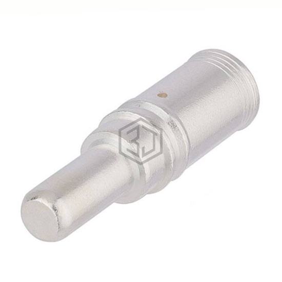 44423245 - LAPP - Heavy Duty Connectors - Contacts