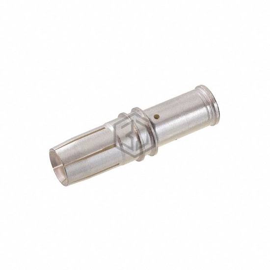 44423248 - LAPP - Heavy Duty Connectors - Contacts