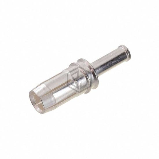 44423246 - LAPP - Heavy Duty Connectors - Contacts