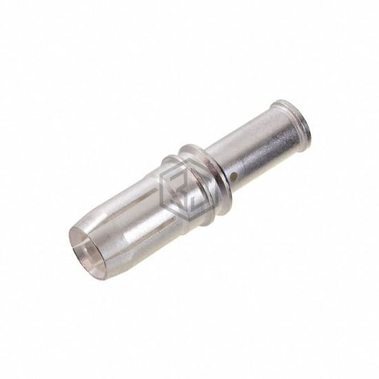 44423247 - LAPP - Heavy Duty Connectors - Contacts
