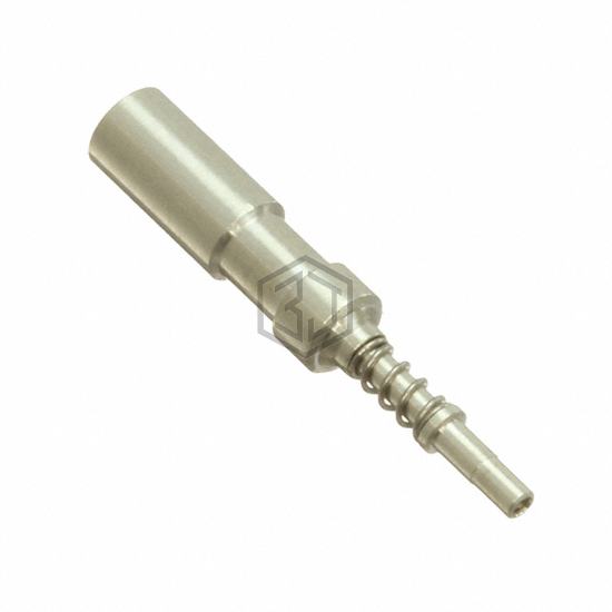 20100013311 - HARTING - Heavy Duty Connectors - Contacts