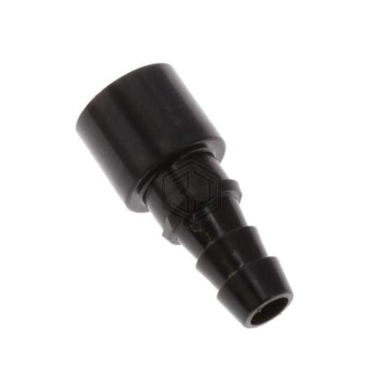 T2090012201-004 - TE Connectivity AMP Connectors - Heavy Duty Connectors - Contacts