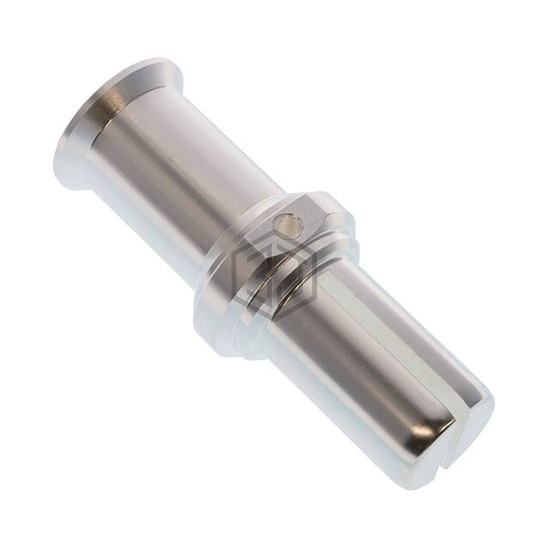 T2196501120-001 - TE Connectivity AMP Connectors - Heavy Duty Connectors - Contacts