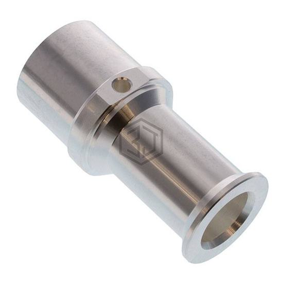 T2196502120-001 - TE Connectivity AMP Connectors - Heavy Duty Connectors - Contacts