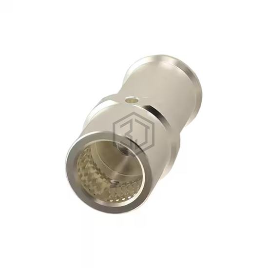 T2196502150-001 - TE Connectivity AMP Connectors - Heavy Duty Connectors - Contacts