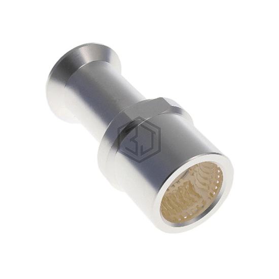 T2196502095-001 - TE Connectivity AMP Connectors - Heavy Duty Connectors - Contacts