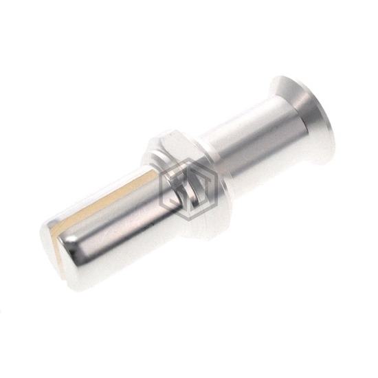 T2196501095-001 - TE Connectivity AMP Connectors - Heavy Duty Connectors - Contacts
