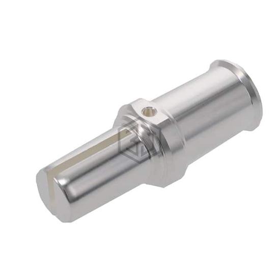 T2196501150-001 - TE Connectivity AMP Connectors - Heavy Duty Connectors - Contacts