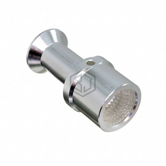 T2196502070-001 - TE Connectivity AMP Connectors - Heavy Duty Connectors - Contacts