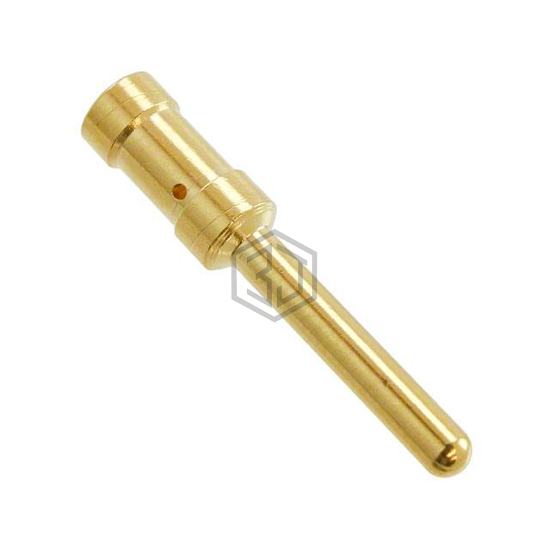 09330006119 - HARTING - Heavy Duty Connectors - Contacts