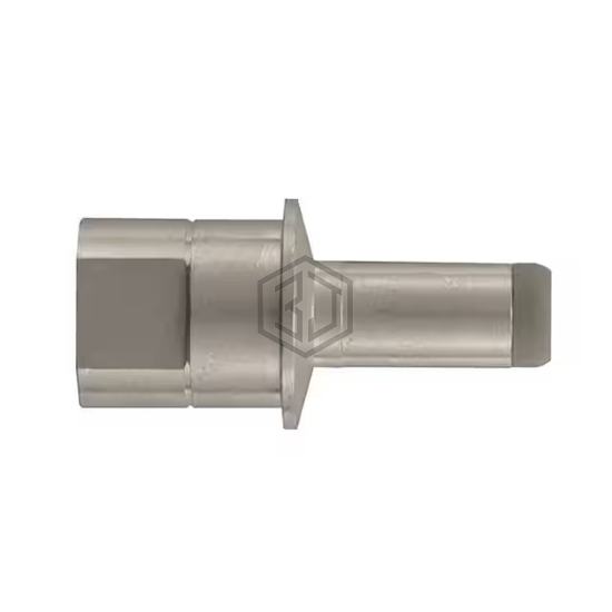 09110007579 - HARTING - Heavy Duty Connectors - Contacts