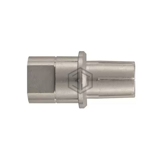09110006679 - HARTING - Heavy Duty Connectors - Contacts