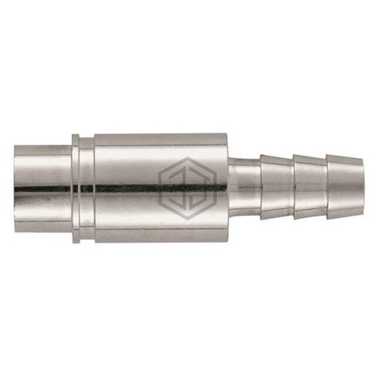 09140006408 - HARTING - Heavy Duty Connectors - Contacts