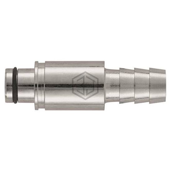 09140006310 - HARTING - Heavy Duty Connectors - Contacts