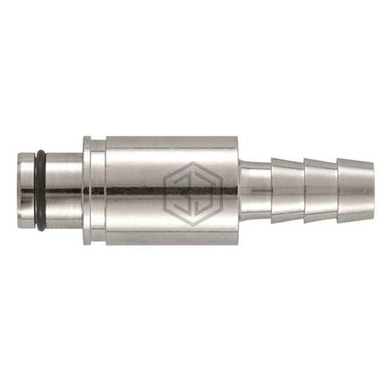 09140006308 - HARTING - Heavy Duty Connectors - Contacts