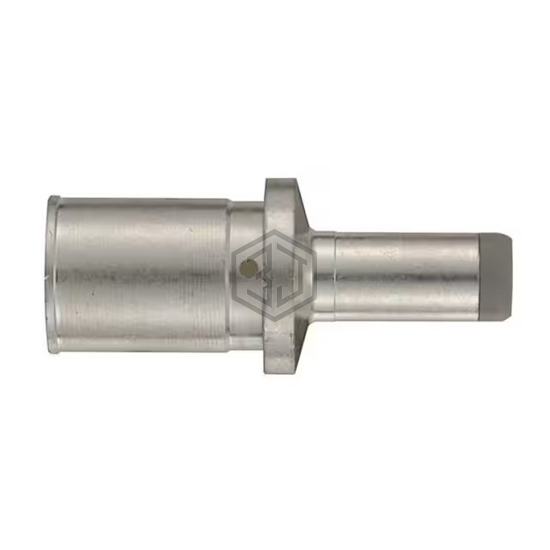 09110007535 - HARTING - Heavy Duty Connectors - Contacts