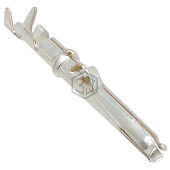 1884115 - Phoenix Contact - Heavy Duty Connectors - Contacts