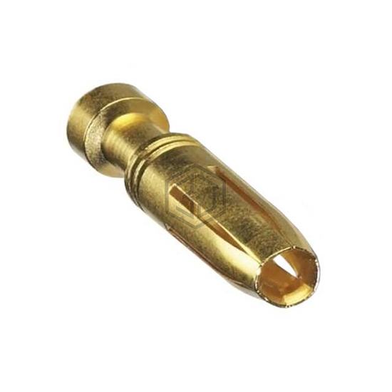 1674859 - Phoenix Contact - Heavy Duty Connectors - Contacts
