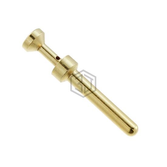 09332006117 - HARTING - Heavy Duty Connectors - Contacts