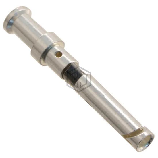 09150006202 - HARTING - Heavy Duty Connectors - Contacts