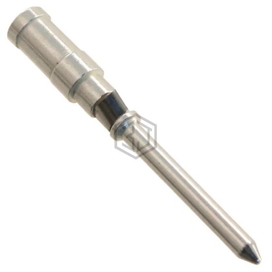 09150006101 - HARTING - Heavy Duty Connectors - Contacts