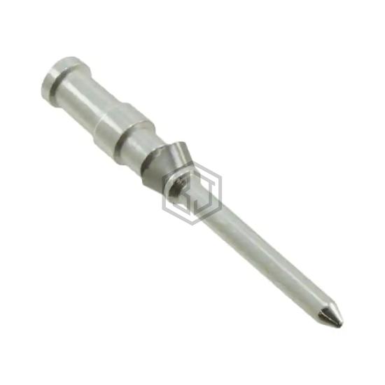 09150006104 - HARTING - Heavy Duty Connectors - Contacts