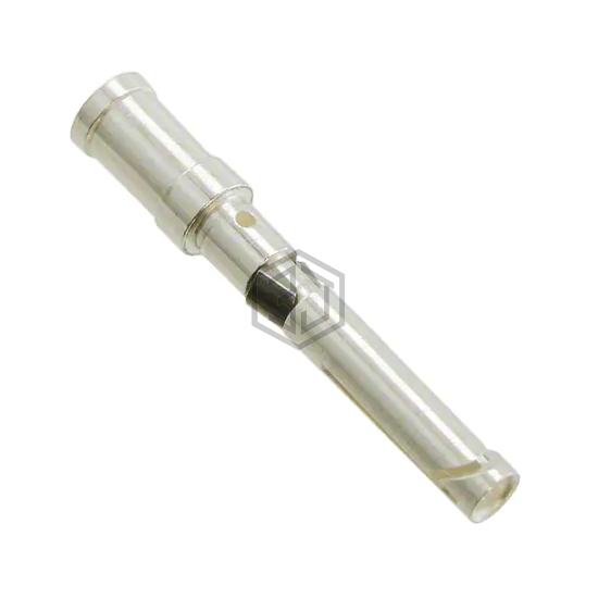 09150006206 - HARTING - Heavy Duty Connectors - Contacts