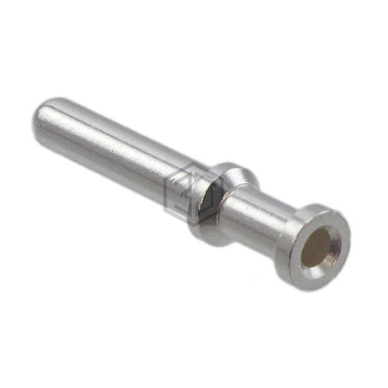 09320006107 - HARTING - Heavy Duty Connectors - Contacts