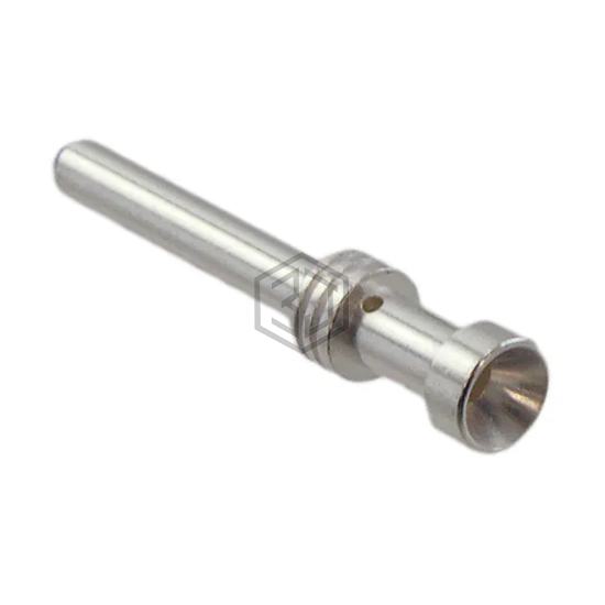 09330006110 - HARTING - Heavy Duty Connectors - Contacts