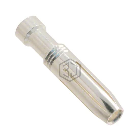 09330006202 - HARTING - Heavy Duty Connectors - Contacts