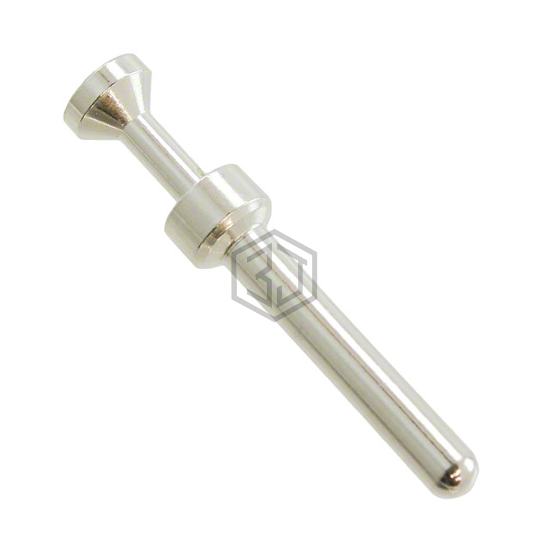 09330006127 - HARTING - Heavy Duty Connectors - Contacts