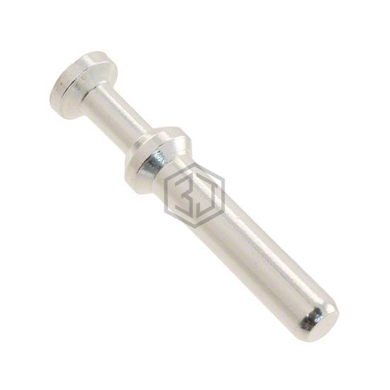09320006104 - HARTING - Heavy Duty Connectors - Contacts