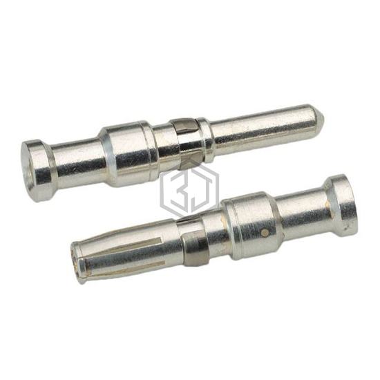 1121510C - LAPP - Heavy Duty Connectors - Contacts