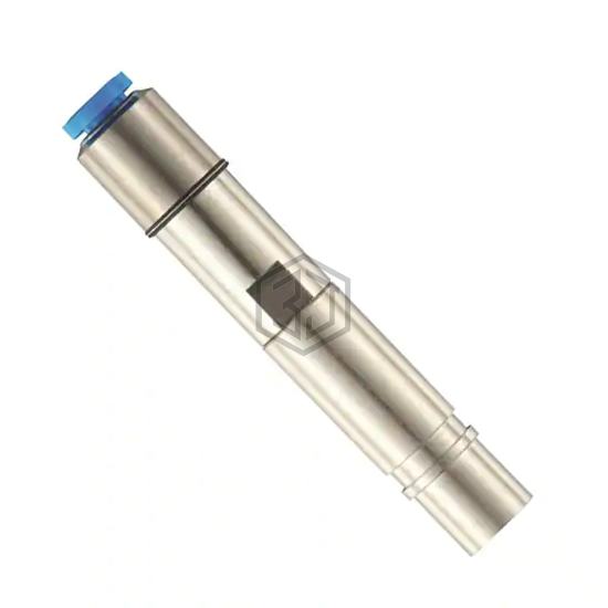 09140006464 - HARTING - Heavy Duty Connectors - Contacts