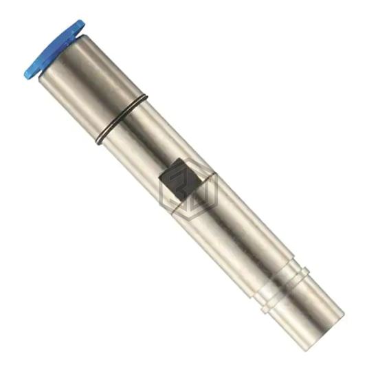 09140006466 - HARTING - Heavy Duty Connectors - Contacts