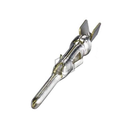 1004365 - Phoenix Contact - Heavy Duty Connectors - Contacts