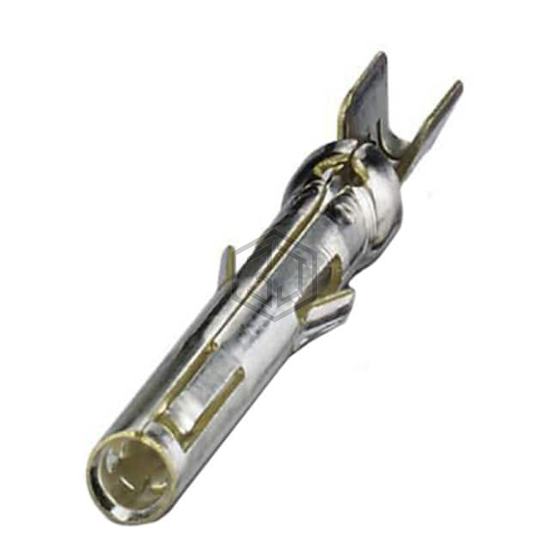 1004362 - Phoenix Contact - Heavy Duty Connectors - Contacts