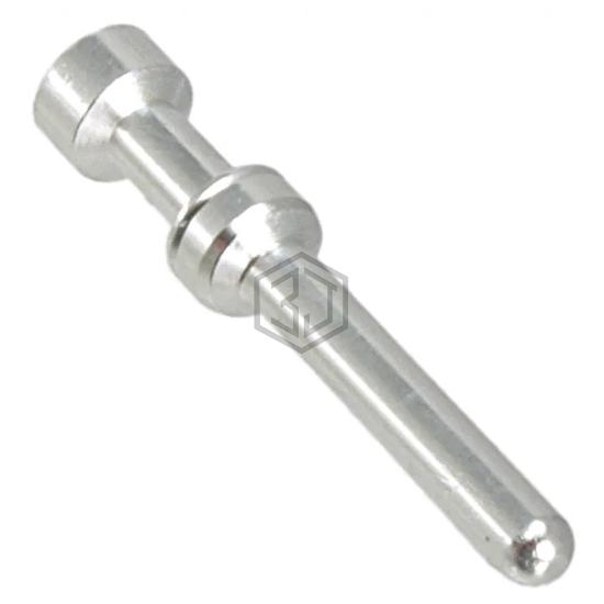 1663611 - Phoenix Contact - Heavy Duty Connectors - Contacts