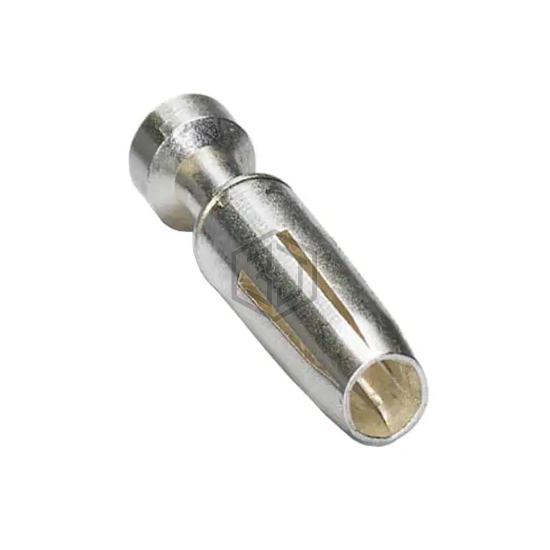 1663640 - Phoenix Contact - Heavy Duty Connectors - Contacts