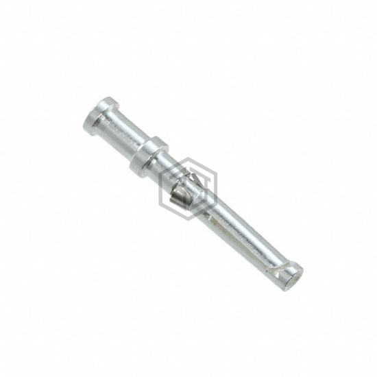 T2020002008-000 - TE Connectivity AMP Connectors - Heavy Duty Connectors - Contacts