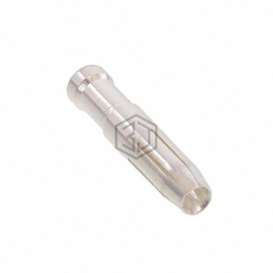 T2030002040-000 - TE Connectivity AMP Connectors - Heavy Duty Connectors - Contacts
